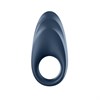Эрекционное кольцо Satisfyer Powerful One J2008-20 - фото 183383