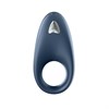 Эрекционное кольцо Satisfyer Powerful One J2008-20
