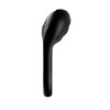 Эрекционное кольцо Satisfyer Majestic Duo 4009957 - фото 183394 Эрекционное кольцо Satisfyer Majestic Duo 4009957 - фото 183394
