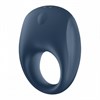 Эрекционное кольцо Satisfyer Strong One J2008-18 - фото 183398