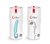 Вибратор Gvibe Gjack 2 Tiffany Mint FT10301
