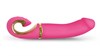 Вибратор Gvibe Gjay розовый FT10431 - фото 183428 Вибратор Gvibe Gjay розовый FT10431 - фото 183428