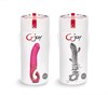Вибратор Gvibe Gjay розовый FT10431 - фото 183430 Вибратор Gvibe Gjay розовый FT10431 - фото 183430