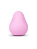 Розовое яйцо-мастурбатор Gvibe Gegg Pink FT10530 - фото 183436 Розовое яйцо-мастурбатор Gvibe Gegg Pink FT10530 - фото 183436