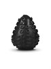 Черное яйцо-маструбатор Gvibe Gegg Black FT10561 - фото 183463 Черное яйцо-маструбатор Gvibe Gegg Black FT10561 - фото 183463