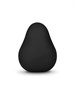 Черное яйцо-маструбатор Gvibe Gegg Black FT10561 - фото 183464 Черное яйцо-маструбатор Gvibe Gegg Black FT10561 - фото 183464