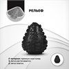 Черное яйцо-маструбатор Gvibe Gegg Black FT10561 - фото 183467 Черное яйцо-маструбатор Gvibe Gegg Black FT10561 - фото 183467
