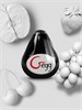 Черное яйцо-маструбатор Gvibe Gegg Black FT10561 - фото 183468 Черное яйцо-маструбатор Gvibe Gegg Black FT10561 - фото 183468