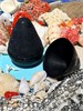 Черное яйцо-маструбатор Gvibe Gegg Black FT10561 - фото 183469 Черное яйцо-маструбатор Gvibe Gegg Black FT10561 - фото 183469