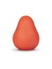 Красное яйцо-маструбатор Gvibe Gegg Red FT10554 - фото 183482 Красное яйцо-маструбатор Gvibe Gegg Red FT10554 - фото 183482
