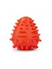 Красное яйцо-маструбатор Gvibe Gegg Red FT10554 - фото 183483 Красное яйцо-маструбатор Gvibe Gegg Red FT10554 - фото 183483