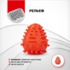 Красное яйцо-маструбатор Gvibe Gegg Red FT10554 - фото 183486 Красное яйцо-маструбатор Gvibe Gegg Red FT10554 - фото 183486