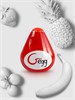 Красное яйцо-маструбатор Gvibe Gegg Red FT10554 - фото 183487 Красное яйцо-маструбатор Gvibe Gegg Red FT10554 - фото 183487