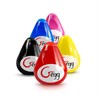 Красное яйцо-маструбатор Gvibe Gegg Red FT10554 - фото 183489 Красное яйцо-маструбатор Gvibe Gegg Red FT10554 - фото 183489
