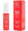 Возбуждающий крем для женщин Clitos Cream LB-23149 - фото 183608
