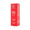 Возбуждающий крем для женщин Clitos Cream LB-23149 - фото 183610 Возбуждающий крем для женщин Clitos Cream LB-23149 - фото 183610