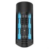 Интерактивный мастурбатор Kiiroo Titan Experience 11002 - фото 183645 Интерактивный мастурбатор Kiiroo Titan Experience 11002 - фото 183645