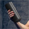 Интерактивный мастурбатор Kiiroo Titan Experience 11002 - фото 183646 Интерактивный мастурбатор Kiiroo Titan Experience 11002 - фото 183646