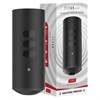 Интерактивный мастурбатор Kiiroo Titan Experience 11002 - фото 183647 Интерактивный мастурбатор Kiiroo Titan Experience 11002 - фото 183647