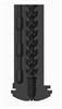 Сменный рукав Tight Fit Sleeve для мастурбатора TITAN by KIIROO 11003 - фото 183650 Сменный рукав Tight Fit Sleeve для мастурбатора TITAN by KIIROO 11003 - фото 183650