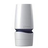 Мастурбатор TENGA AERO Cobalt Ring TAH-002 - фото 183651