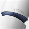 Мастурбатор TENGA AERO Cobalt Ring TAH-002 - фото 183652 Мастурбатор TENGA AERO Cobalt Ring TAH-002 - фото 183652