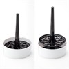Мастурбатор TENGA AERO Cobalt Ring TAH-002 - фото 183655 Мастурбатор TENGA AERO Cobalt Ring TAH-002 - фото 183655