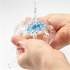 Мастурбатор TENGA AERO Cobalt Ring TAH-002 - фото 183656 Мастурбатор TENGA AERO Cobalt Ring TAH-002 - фото 183656