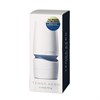 Мастурбатор TENGA AERO Cobalt Ring TAH-002 - фото 183657 Мастурбатор TENGA AERO Cobalt Ring TAH-002 - фото 183657