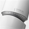 Мастурбатор TENGA AERO Silver Ring TAH-001 - фото 183661 Мастурбатор TENGA AERO Silver Ring TAH-001 - фото 183661
