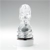 Мастурбатор TENGA AERO Silver Ring TAH-001 - фото 183664 Мастурбатор TENGA AERO Silver Ring TAH-001 - фото 183664