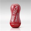Мастурбатор AIR-TECH Squeeze Regular ATS-001R - фото 183668