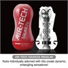 Мастурбатор AIR-TECH Squeeze Regular ATS-001R - фото 183669 Мастурбатор AIR-TECH Squeeze Regular ATS-001R - фото 183669