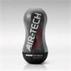 Мастурбатор AIR-TECH Squeeze Strong ATS-001B - фото 183671