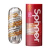 Мастурбатор Tenga Spinner Beads Special Soft SPN-005S - фото 183673