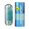 Мастурбатор Tenga Spinner 04 Pixel Cool SPN-004C - фото 183686 Мастурбатор Tenga Spinner 04 Pixel Cool SPN-004C - фото 183686