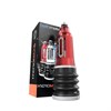 Гидропомпа для увеличения члена Bathmate HydroMAX5 красная BM-HM5-BR - фото 183746 Гидропомпа для увеличения члена Bathmate HydroMAX5 красная BM-HM5-BR - фото 183746