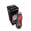 Гидропомпа для увеличения члена Bathmate HydroMAX5 красная BM-HM5-BR - фото 183747 Гидропомпа для увеличения члена Bathmate HydroMAX5 красная BM-HM5-BR - фото 183747