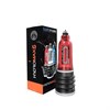 Гидропомпа для увеличения члена Bathmate HydroMAX5 красная BM-HM5-BR - фото 183748 Гидропомпа для увеличения члена Bathmate HydroMAX5 красная BM-HM5-BR - фото 183748