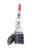 Прозрачная гидропомпа для члена Bathmate HydroXTREME5 BM-HX5-CC - фото 183750 Прозрачная гидропомпа для члена Bathmate HydroXTREME5 BM-HX5-CC - фото 183750