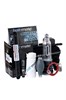 Прозрачная гидропомпа для члена Bathmate HydroXTREME5 BM-HX5-CC - фото 183751 Прозрачная гидропомпа для члена Bathmate HydroXTREME5 BM-HX5-CC - фото 183751