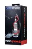 Прозрачная гидропомпа для члена Bathmate HydroXTREME5 BM-HX5-CC - фото 183753 Прозрачная гидропомпа для члена Bathmate HydroXTREME5 BM-HX5-CC - фото 183753