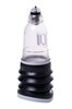 Прозрачная гидропомпа для увеличения пениса Bathmate HydroMAX3 BM-HM3-CC - фото 183756 Прозрачная гидропомпа для увеличения пениса Bathmate HydroMAX3 BM-HM3-CC - фото 183756