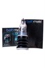 Прозрачная гидропомпа для увеличения пениса Bathmate HydroMAX3 BM-HM3-CC - фото 183758 Прозрачная гидропомпа для увеличения пениса Bathmate HydroMAX3 BM-HM3-CC - фото 183758