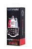 Прозрачная гидропомпа для увеличения пениса Bathmate HydroMAX3 BM-HM3-CC - фото 183759 Прозрачная гидропомпа для увеличения пениса Bathmate HydroMAX3 BM-HM3-CC - фото 183759
