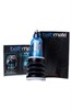 Синяя гидропомпа для увеличения пениса Bathmate HydroMAX3 BM-HM3-AB - фото 183763 Синяя гидропомпа для увеличения пениса Bathmate HydroMAX3 BM-HM3-AB - фото 183763