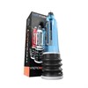 Гидропомпа Bathmate HydroMAX7 синяя BM-HM7-AB - фото 183768 Гидропомпа Bathmate HydroMAX7 синяя BM-HM7-AB - фото 183768