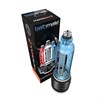 Гидропомпа Bathmate HydroMAX7 синяя BM-HM7-AB - фото 183769 Гидропомпа Bathmate HydroMAX7 синяя BM-HM7-AB - фото 183769