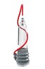 Прозрачная гидропомпа для пениса Bathmate HydroXTREME7 BM-HX7-CC - фото 183771 Прозрачная гидропомпа для пениса Bathmate HydroXTREME7 BM-HX7-CC - фото 183771