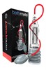 Прозрачная гидропомпа для пениса Bathmate HydroXTREME7 BM-HX7-CC - фото 183772 Прозрачная гидропомпа для пениса Bathmate HydroXTREME7 BM-HX7-CC - фото 183772
